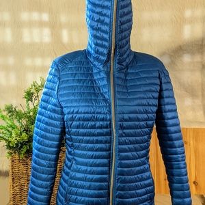 Save The Duck Puffer jacket